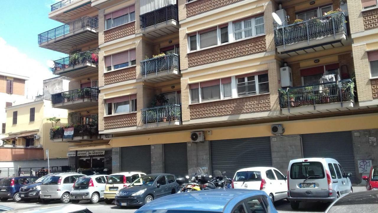 Abemus In San Pietro